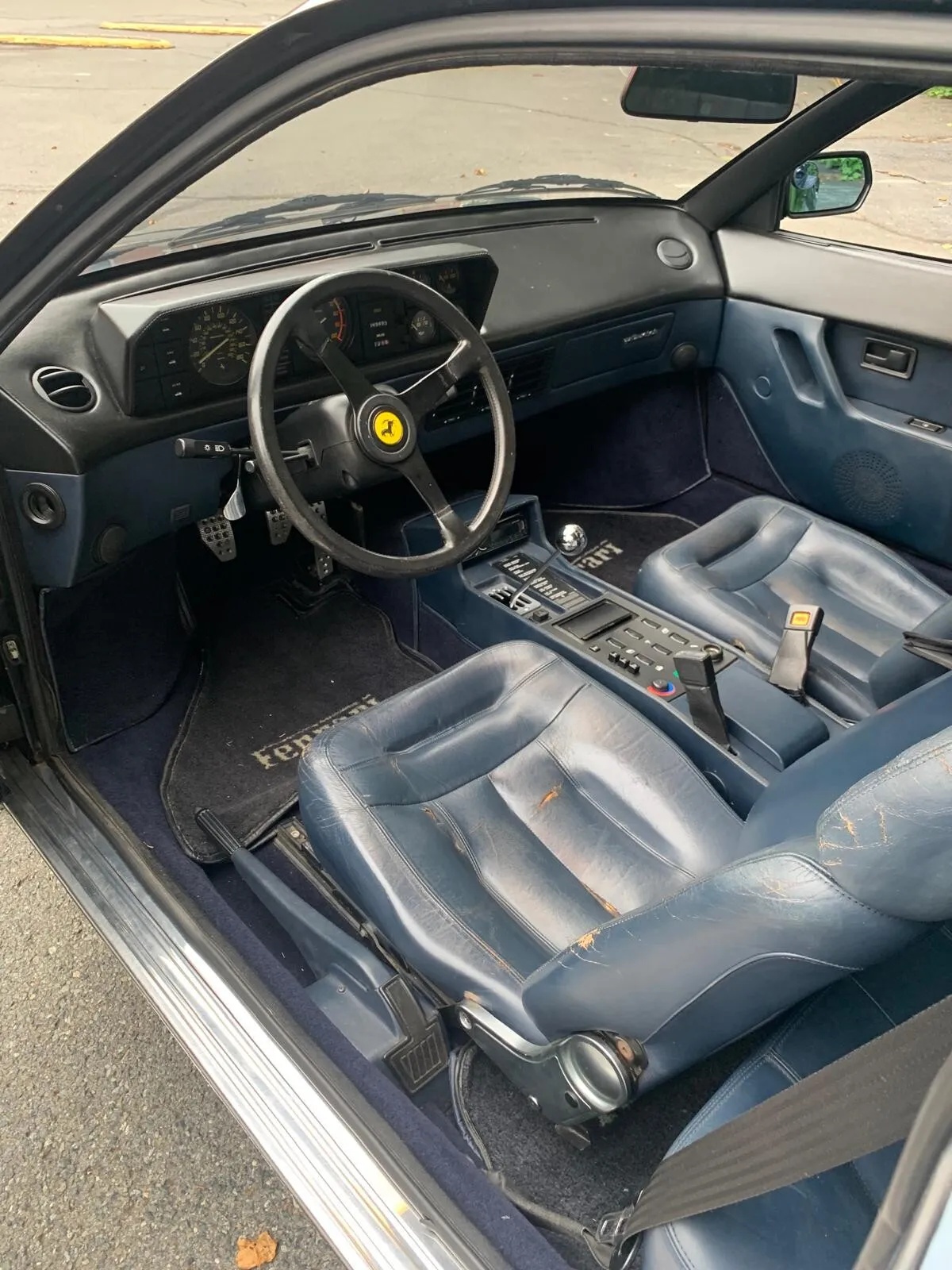 Ferrari-Mondial-1986-Blue-Blue-3