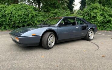 Ferrari-Mondial-1986-Blue-Blue