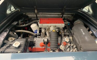 Ferrari-Mondial-1986-Blue-Blue-4
