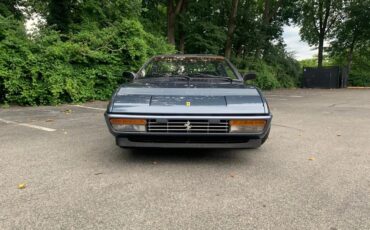 Ferrari-Mondial-1986-Blue-Blue-5