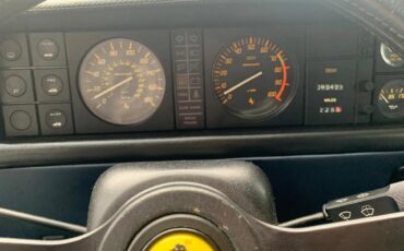 Ferrari-Mondial-1986-Blue-Blue-9