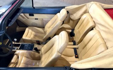 Ferrari-Mondial-1988-Red-Rosso-Corsa-Leather-10