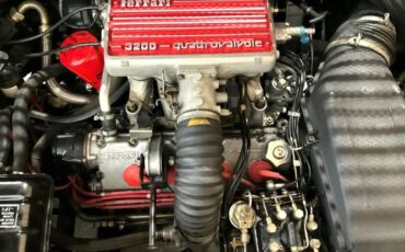 Ferrari-Mondial-1988-Red-Rosso-Corsa-Leather-12