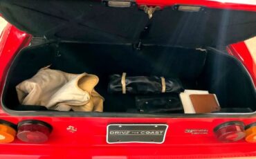 Ferrari-Mondial-1988-Red-Rosso-Corsa-Leather-13