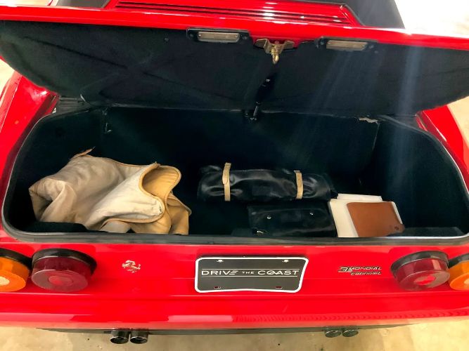 Ferrari-Mondial-1988-Red-Rosso-Corsa-Leather-13