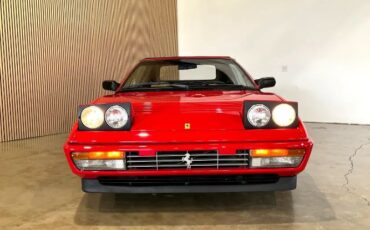 Ferrari-Mondial-1988-Red-Rosso-Corsa-Leather-19