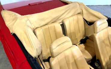 Ferrari-Mondial-1988-Red-Rosso-Corsa-Leather-9