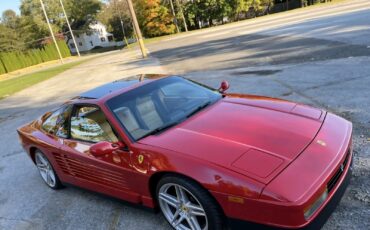 Ferrari-Testarossa-1985-Compact-1