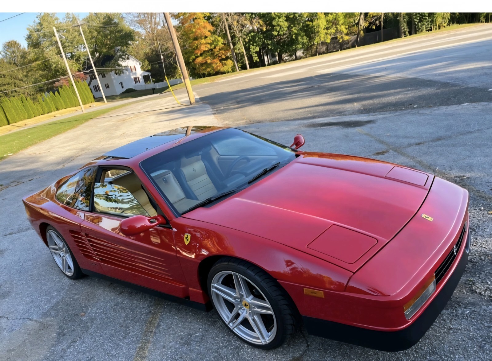 Ferrari-Testarossa-1985-Compact-1