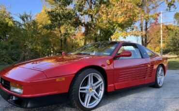 Ferrari-Testarossa-1985-Compact-10
