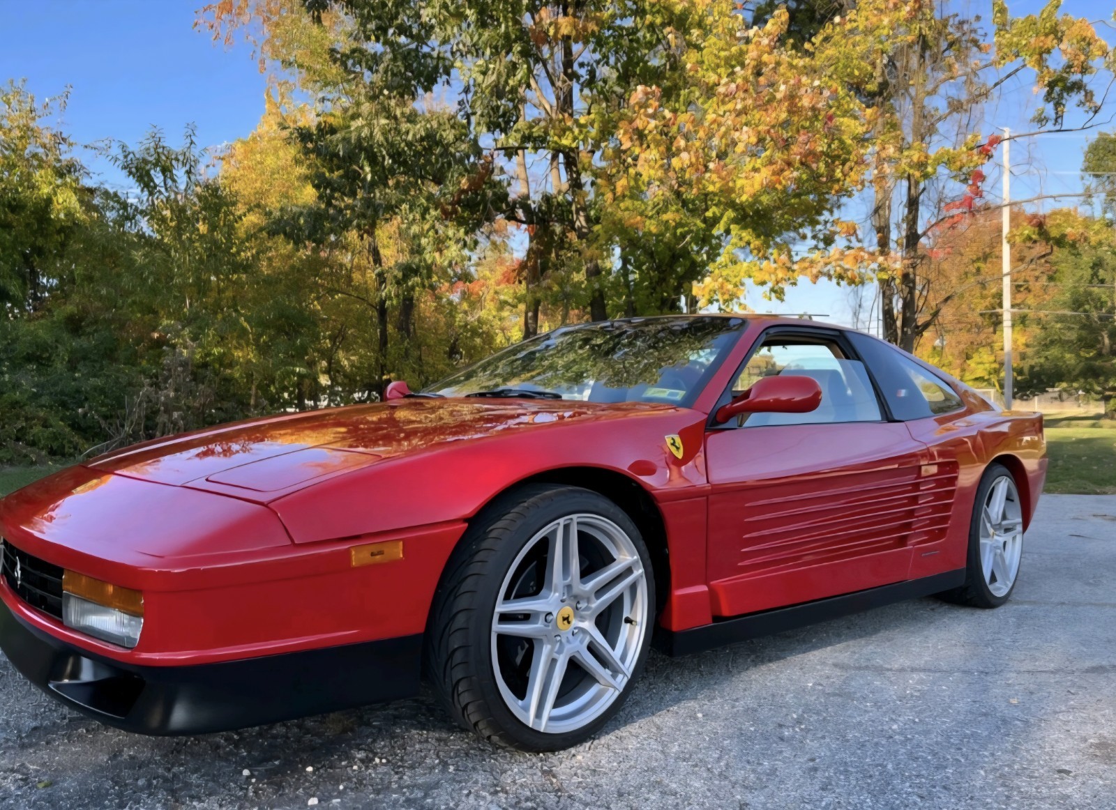 Ferrari-Testarossa-1985-Compact-10