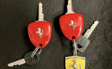 Ferrari-Testarossa-1985-Compact-11