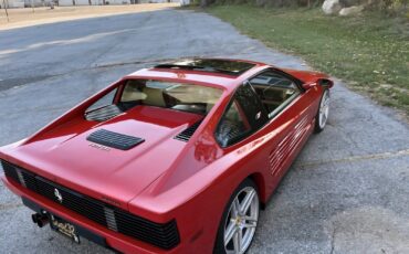 Ferrari-Testarossa-1985-Compact-2