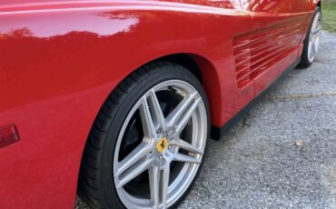 Ferrari-Testarossa-1985-Compact-3