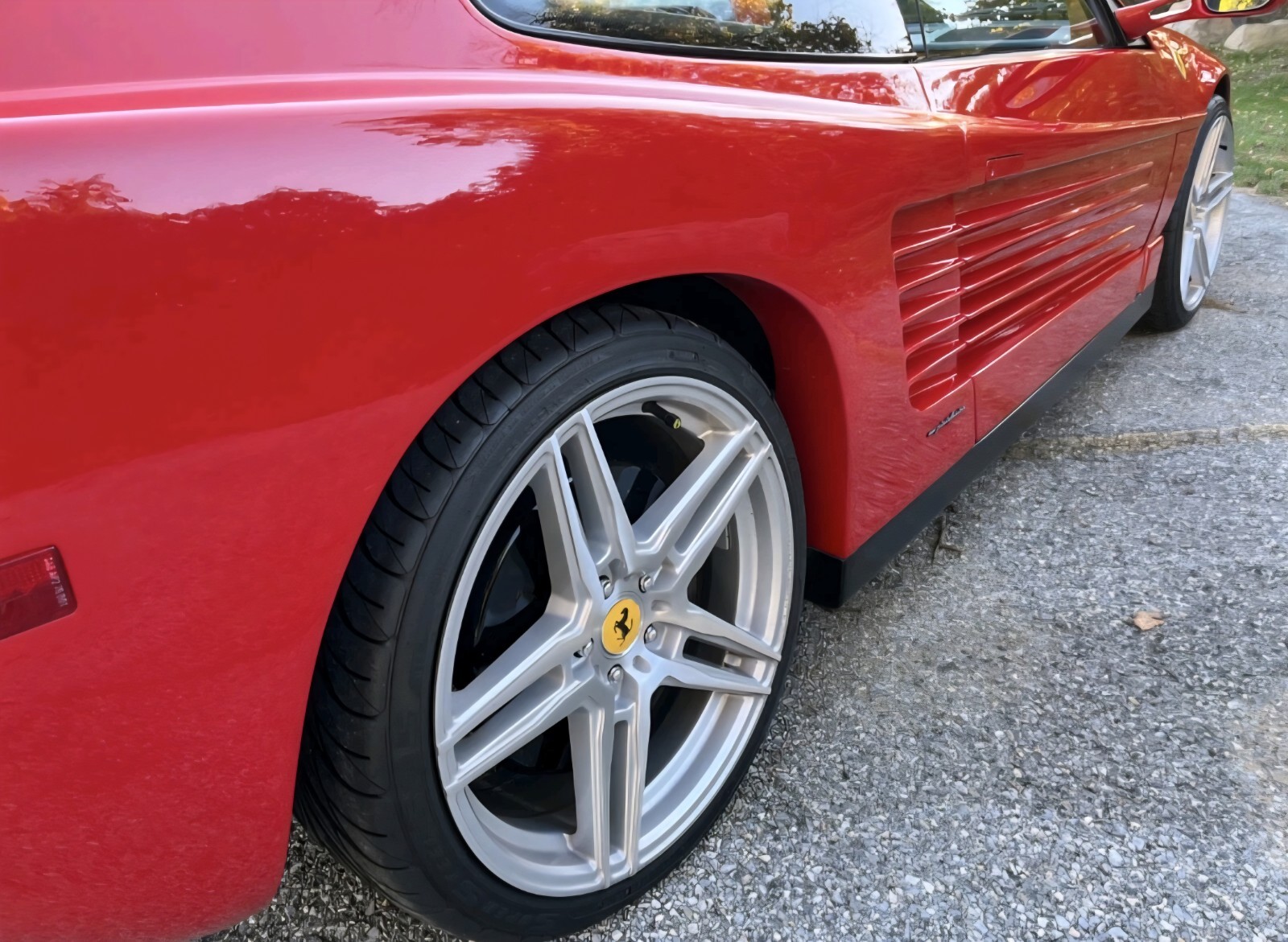 Ferrari-Testarossa-1985-Compact-3