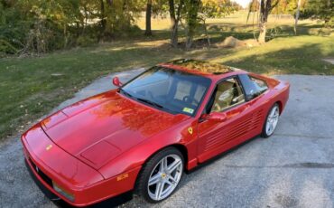 Ferrari-Testarossa-1985-Compact