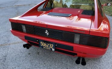 Ferrari-Testarossa-1985-Compact-4
