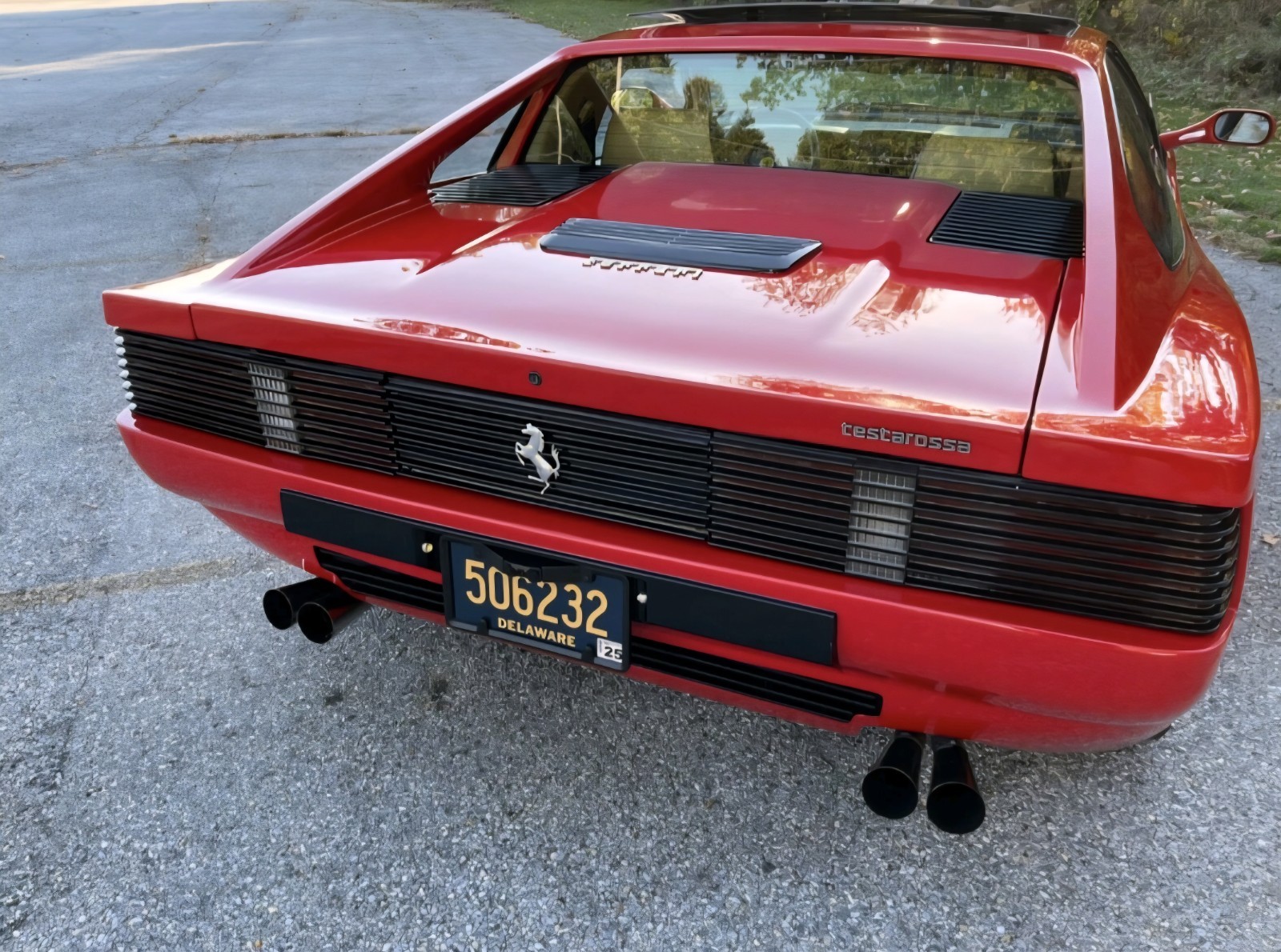 Ferrari-Testarossa-1985-Compact-4