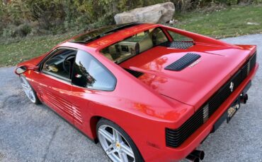 Ferrari-Testarossa-1985-Compact-5