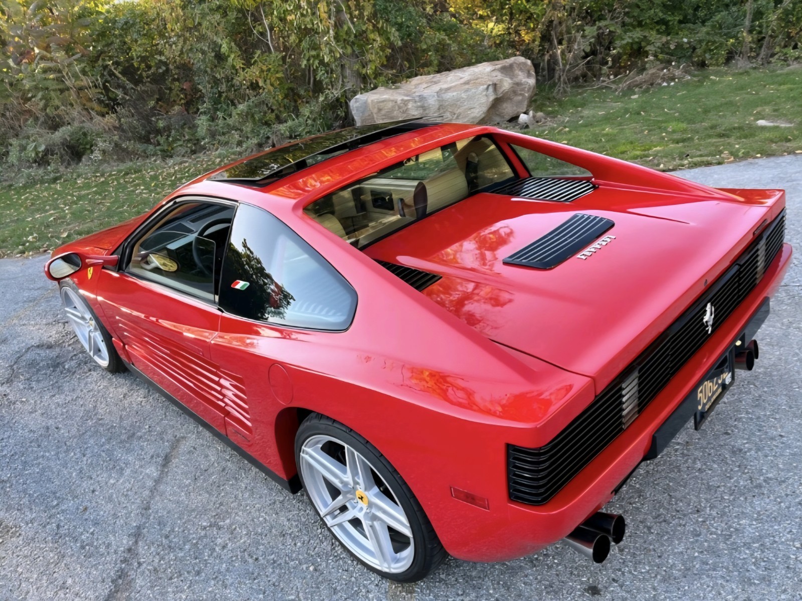 Ferrari-Testarossa-1985-Compact-5
