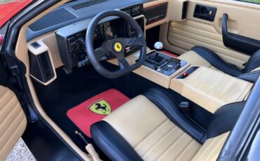 Ferrari-Testarossa-1985-Compact-6