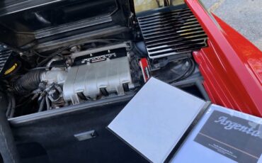 Ferrari-Testarossa-1985-Compact-7