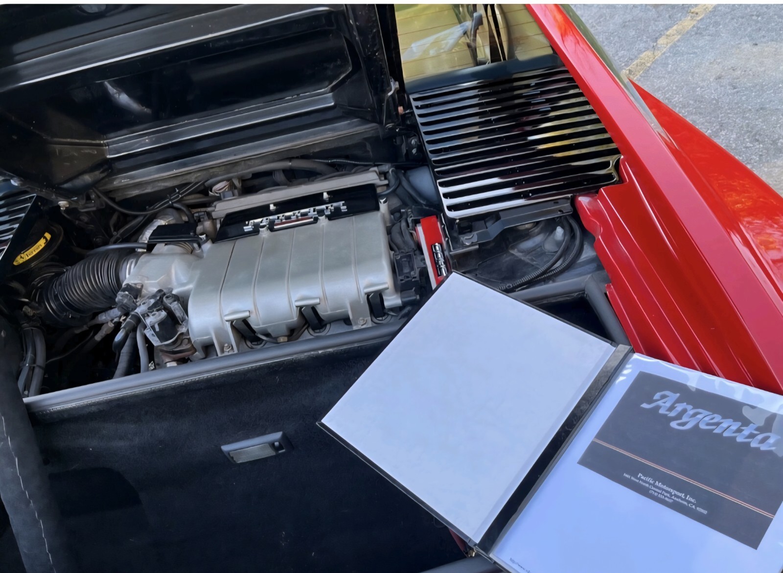 Ferrari-Testarossa-1985-Compact-7