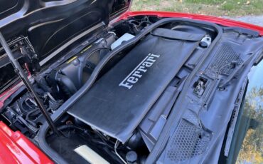 Ferrari-Testarossa-1985-Compact-8