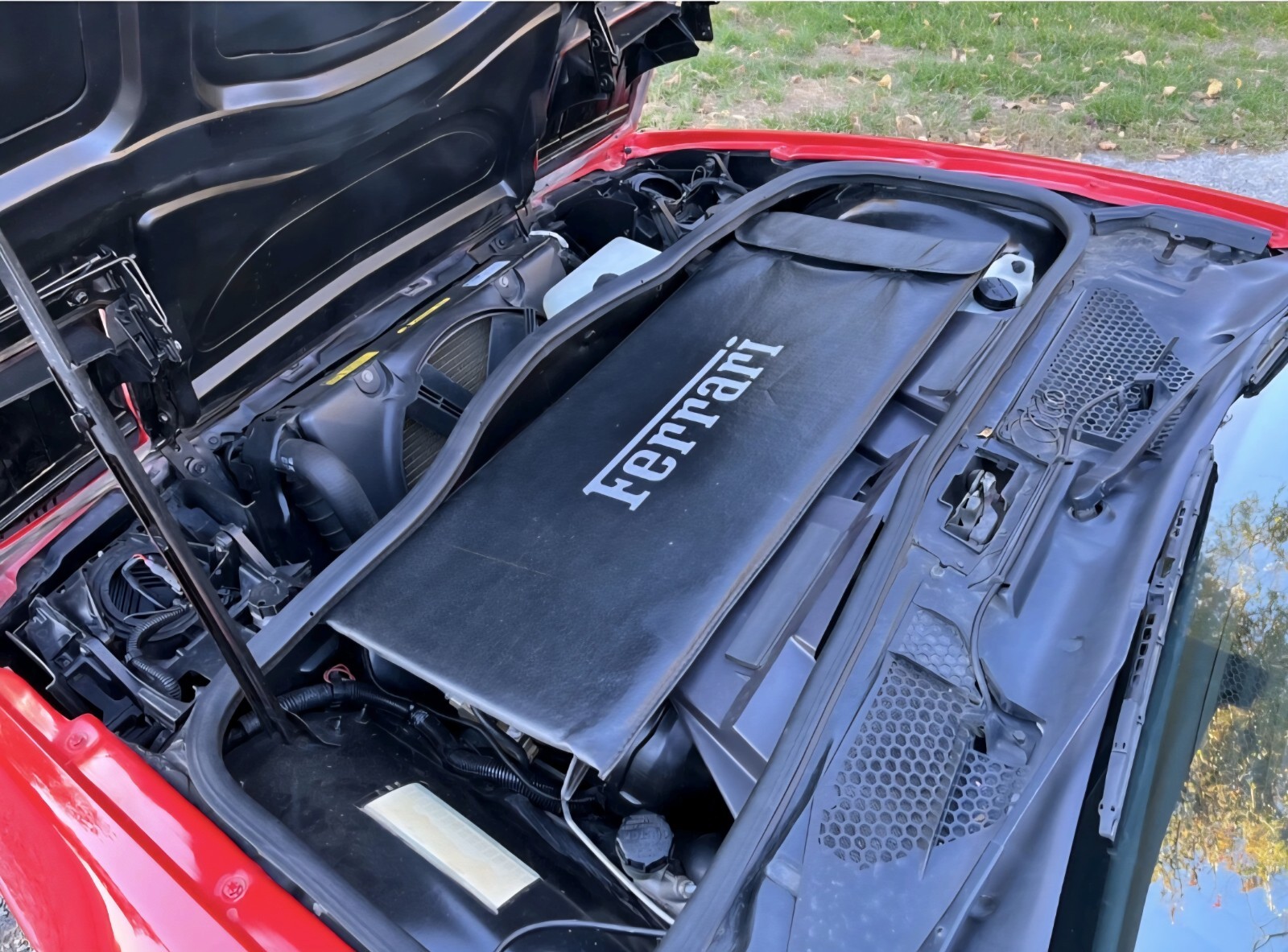 Ferrari-Testarossa-1985-Compact-8