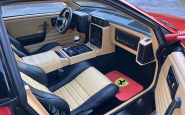 Ferrari-Testarossa-1985-Compact-9