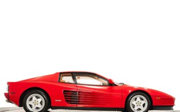 Ferrari-Testarossa-1990-2D-Coupe-1