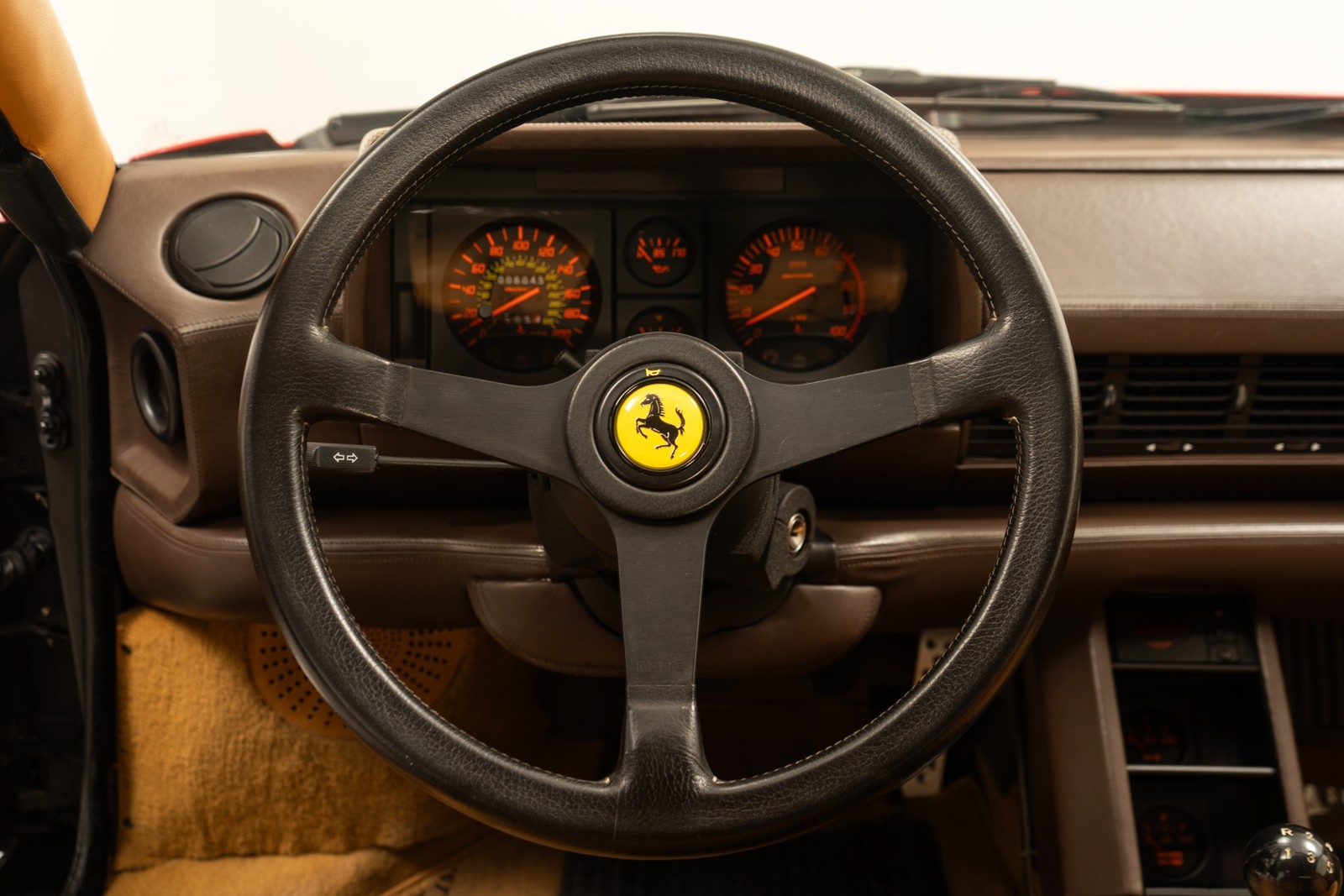 Ferrari-Testarossa-1990-2D-Coupe-14
