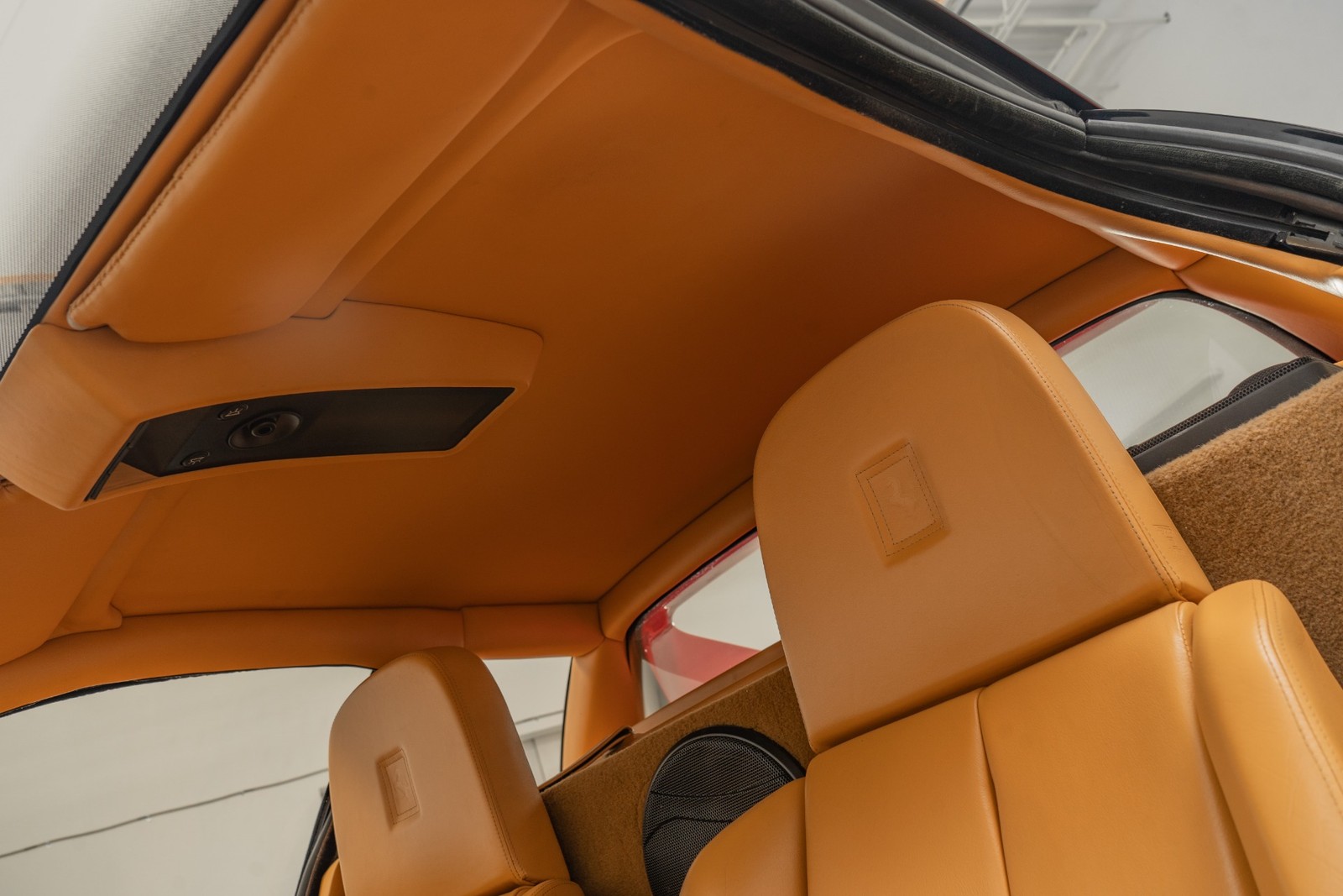 Ferrari-Testarossa-1990-2D-Coupe-17