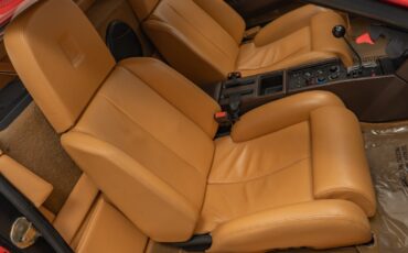 Ferrari-Testarossa-1990-2D-Coupe-26