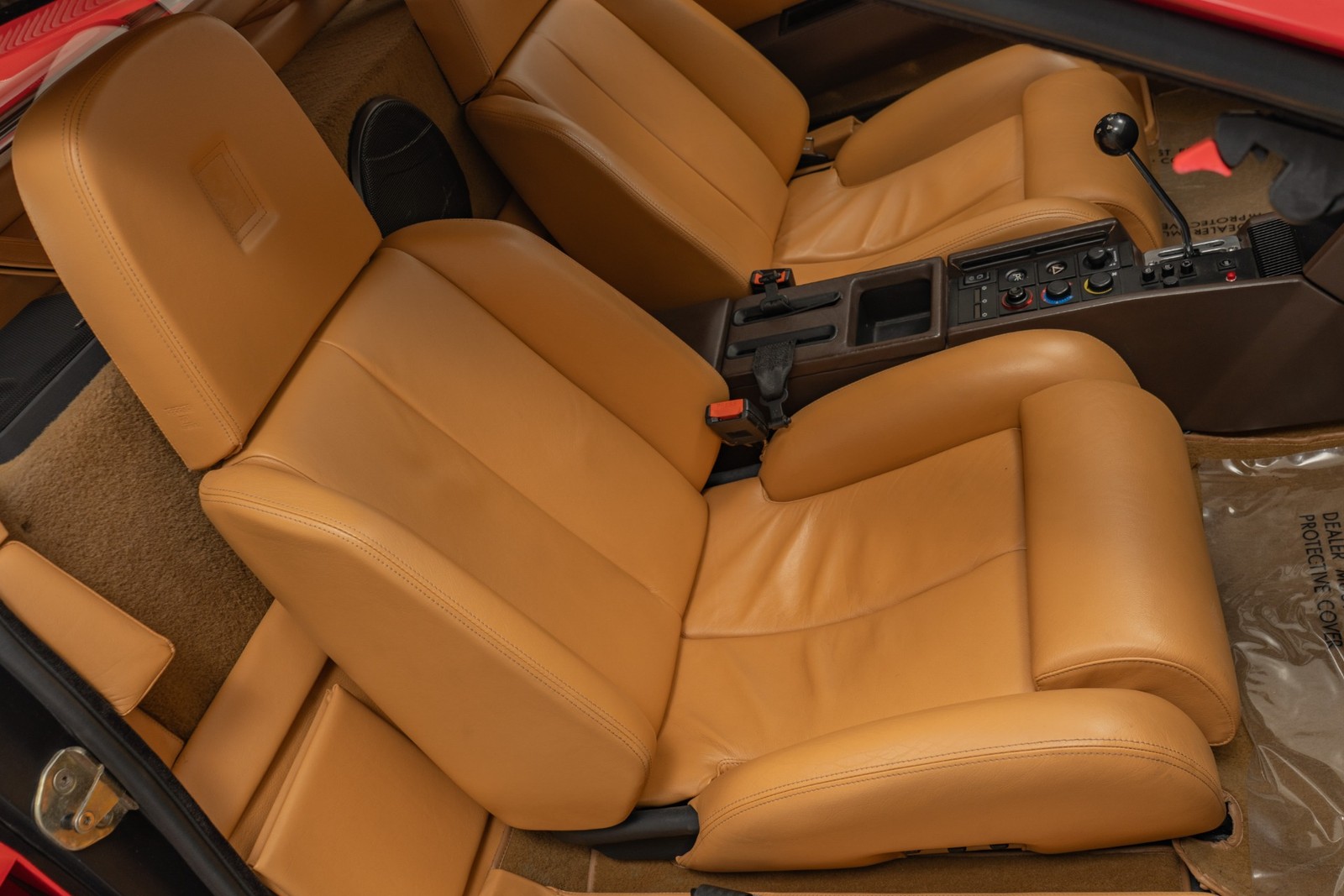 Ferrari-Testarossa-1990-2D-Coupe-26