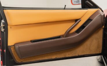 Ferrari-Testarossa-1990-2D-Coupe-32