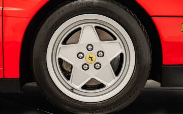 Ferrari-Testarossa-1990-2D-Coupe-35