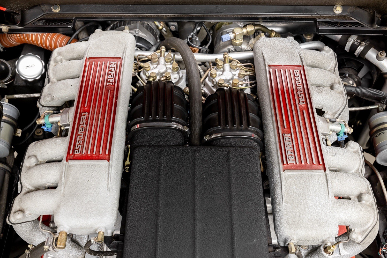Ferrari-Testarossa-1991-Coupe-13