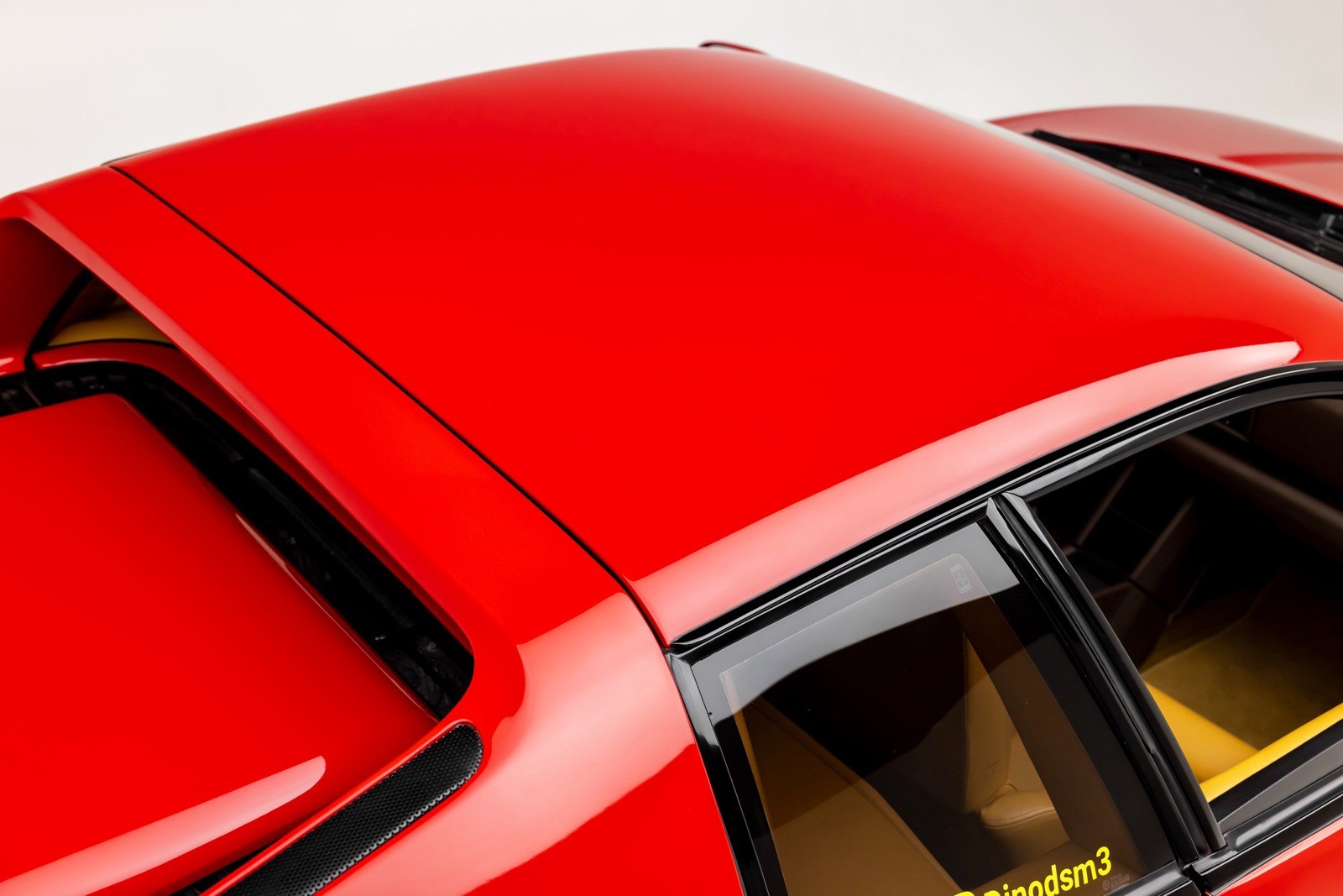 Ferrari-Testarossa-1991-Coupe-15