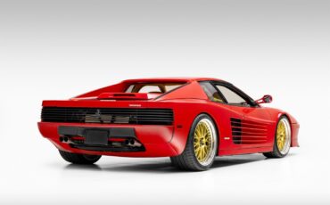 Ferrari-Testarossa-1991-Coupe-3