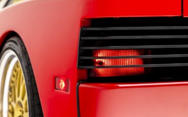 Ferrari-Testarossa-1991-Coupe-39