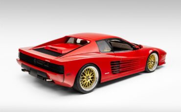 Ferrari-Testarossa-1991-Coupe-4