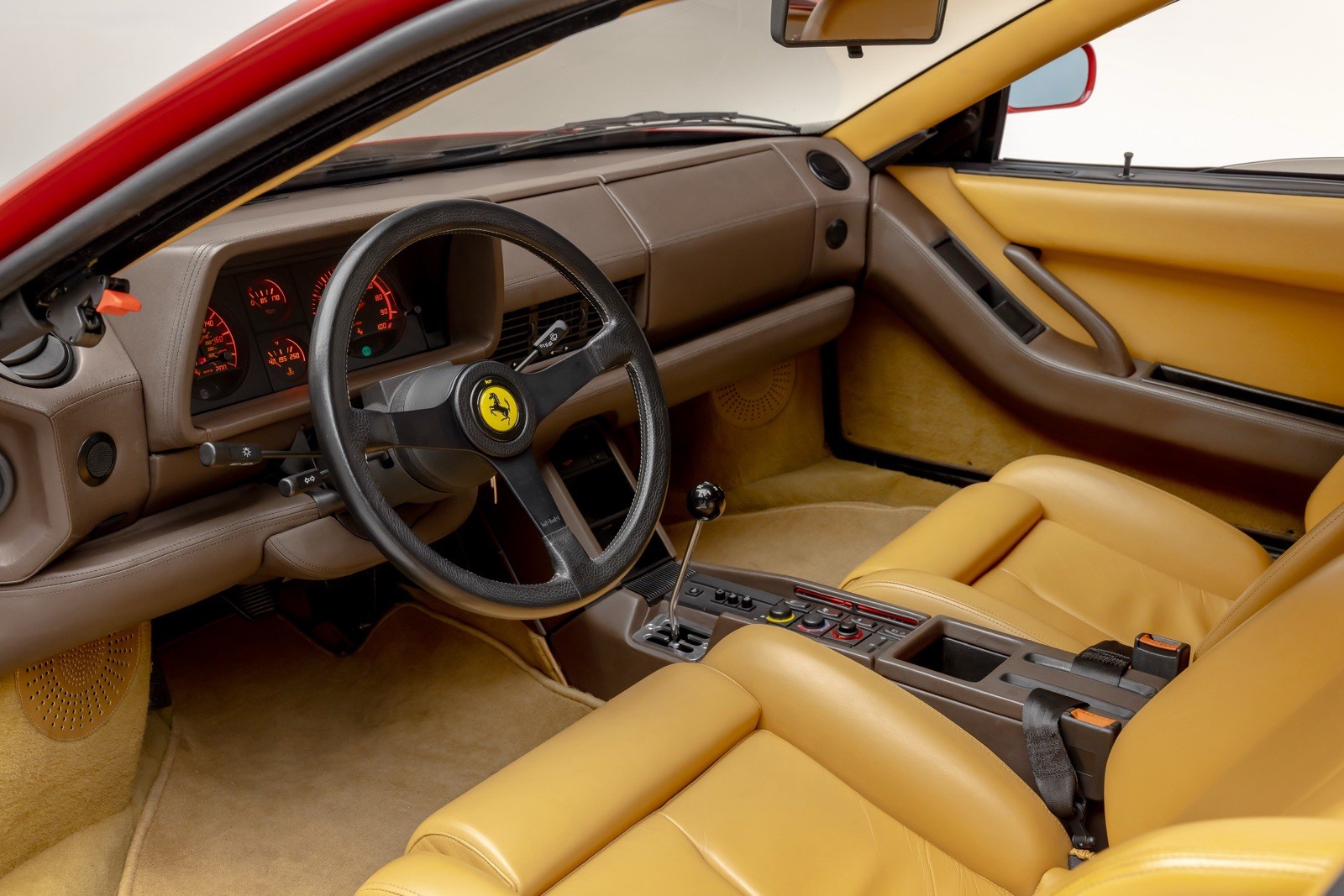Ferrari-Testarossa-1991-Coupe-7