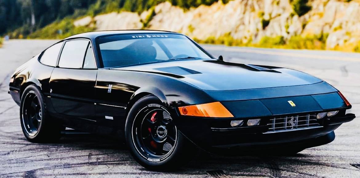 Ferrari-daytona-365-gtb-1968