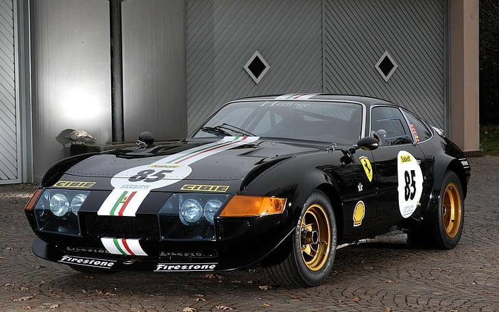 Ferrari-daytona-spyder-365-gtb-1968