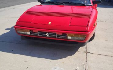 Ferrari-mondial-1989-11