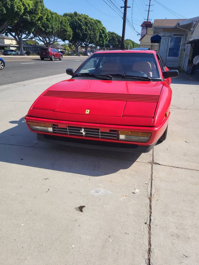 Ferrari-mondial-1989-11