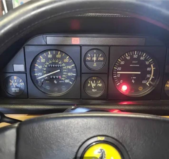 Ferrari-mondial-1989-12