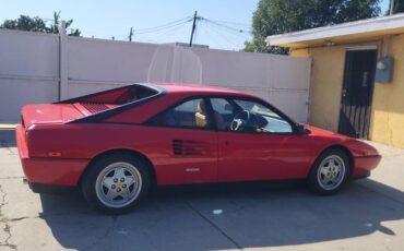 Ferrari-mondial-1989-7
