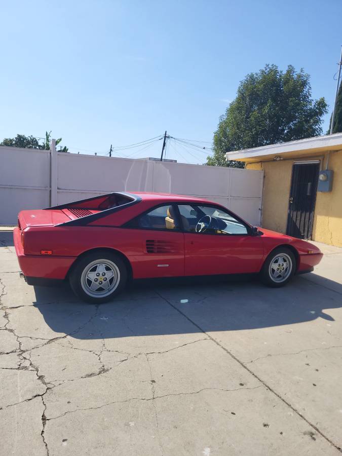 Ferrari-mondial-1989-7